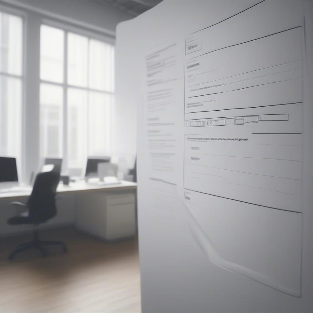 The Most Common Challenges in White-Label Outsourcing (And How to Fix Them)