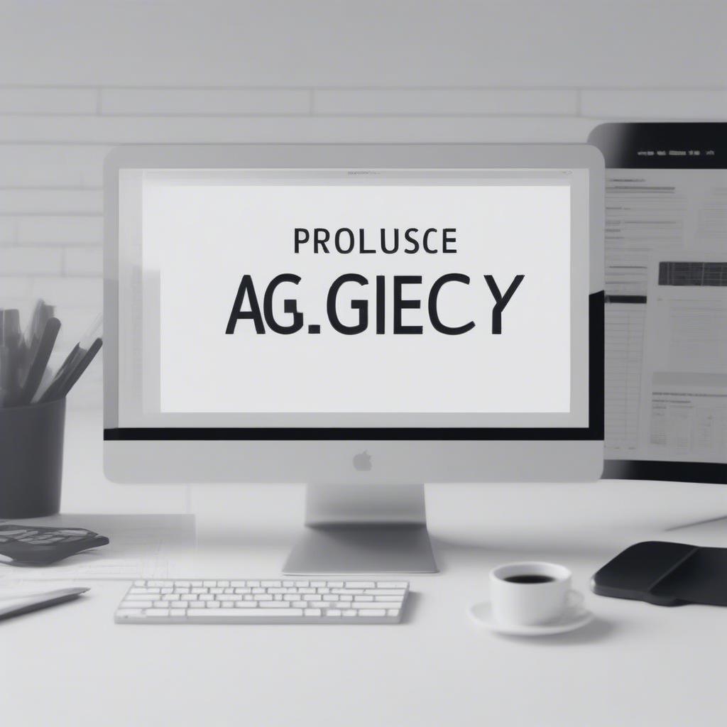 The Most Profitable Services to Outsource for Digital Agencies