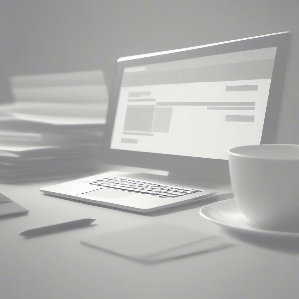 The Pros and Cons of Outsourcing Web Design vs. Keeping It In-House