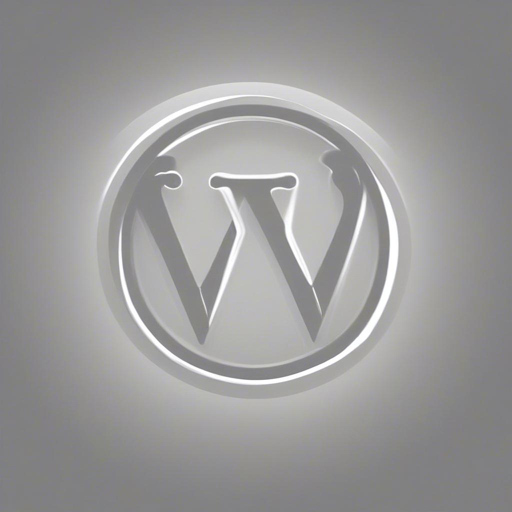 The Pros and Cons of White-Label WordPress Development