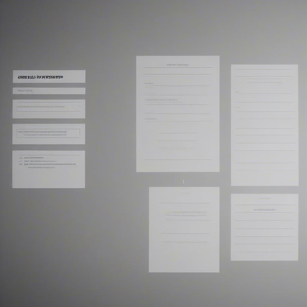 The Role of White-Label Partnerships in Agency Success