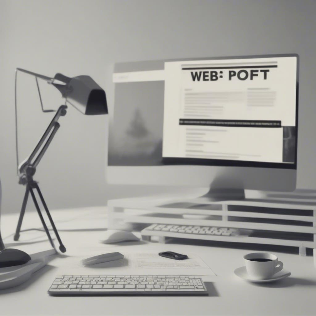 The Secret to Running a High-Profit Web Agency Without a Large Team