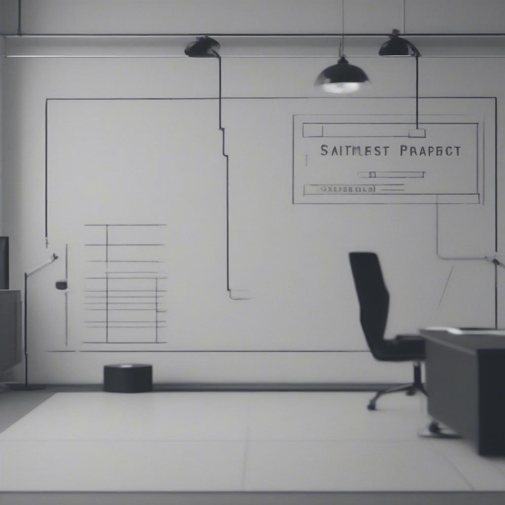 The Smartest Way to Scale an Agency with Limited Resources