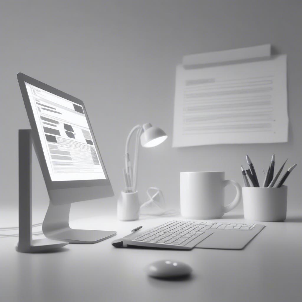 The Top 10 White-Label Services Every Digital Agency Should Offer