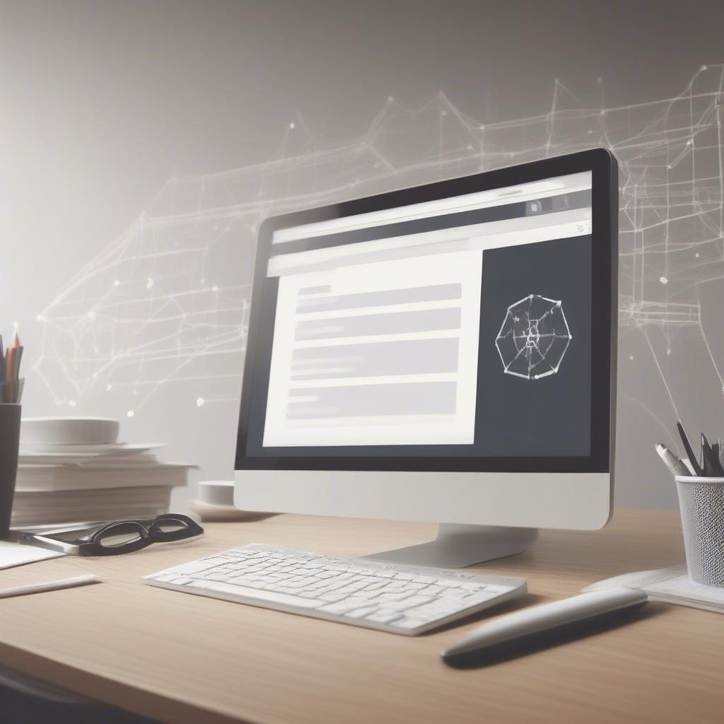 The Ultimate Guide to Outsourcing Website Maintenance Services