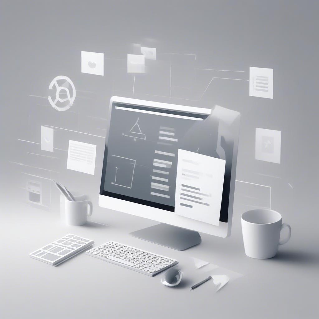 The Ultimate Guide to Reselling White-Label Web Development Services