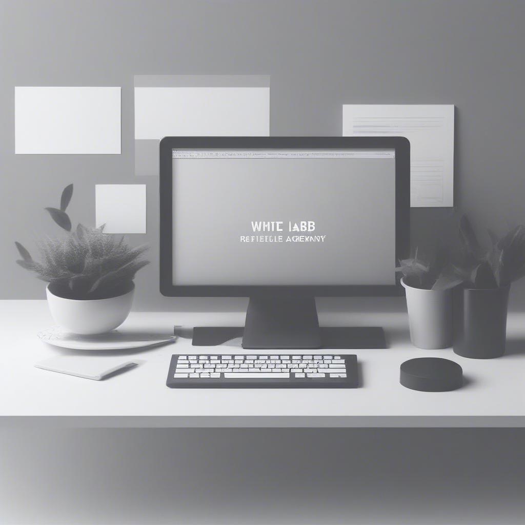 Top-Rated White-Label Web Development Services in San Diego