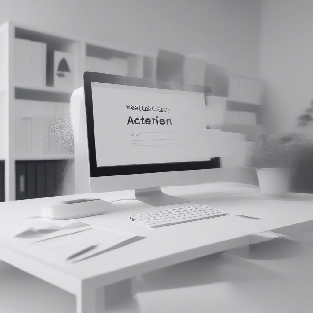 Top-Rated White-Label Web Services in Anaheim for Agencies