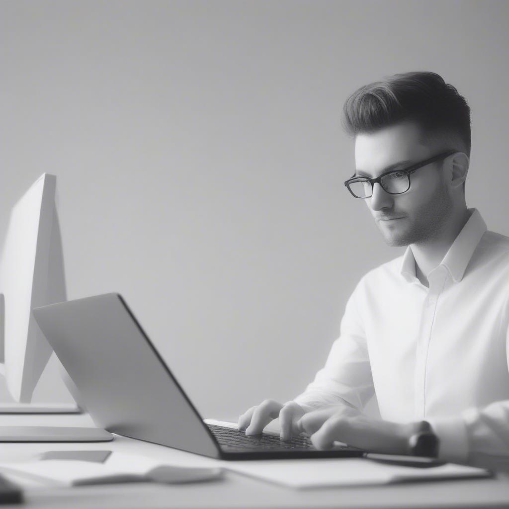 Top-Rated White-Label Web Services in Winston-Salem for Agencies