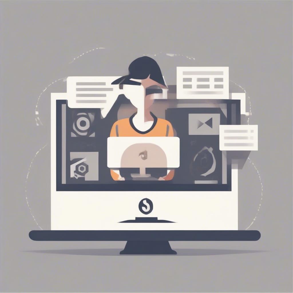 Top 10 Freelancers for Custom Shopify Development
