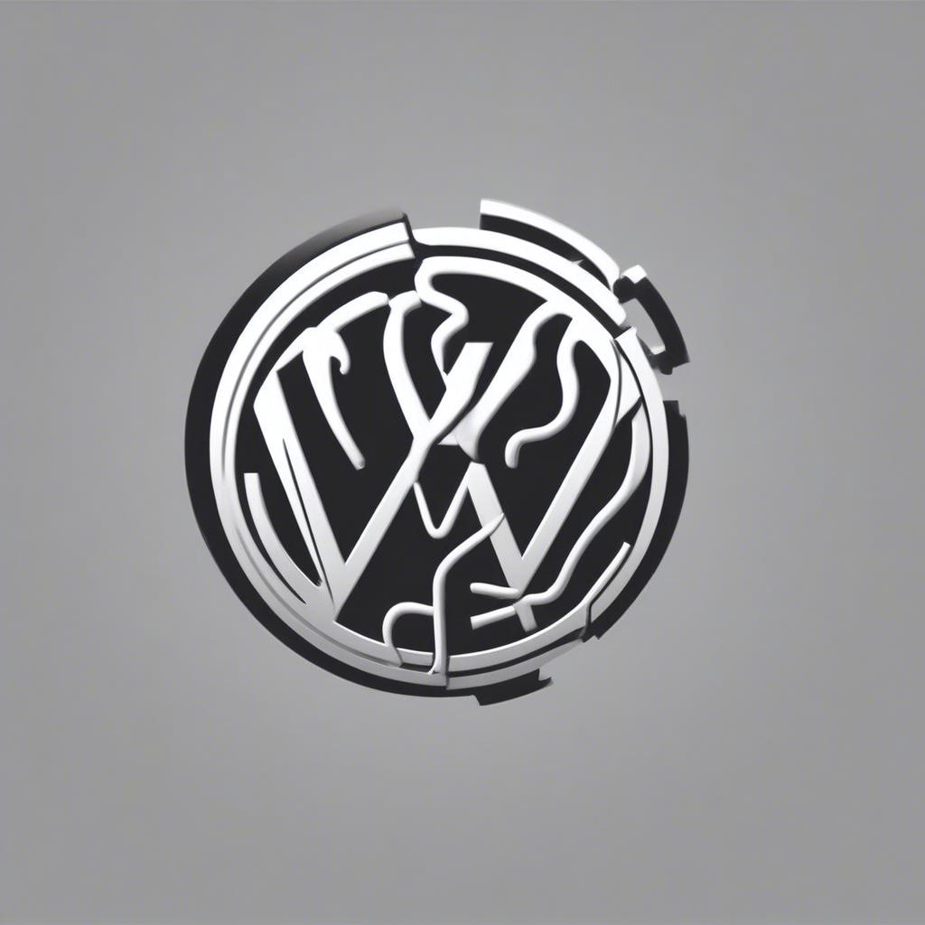 Top 10 Freelancers for Custom WordPress Plugins
