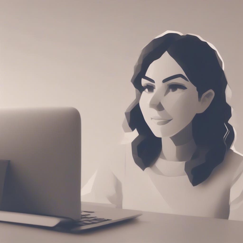 Top 10 Freelancers for SaaS Web Application Development