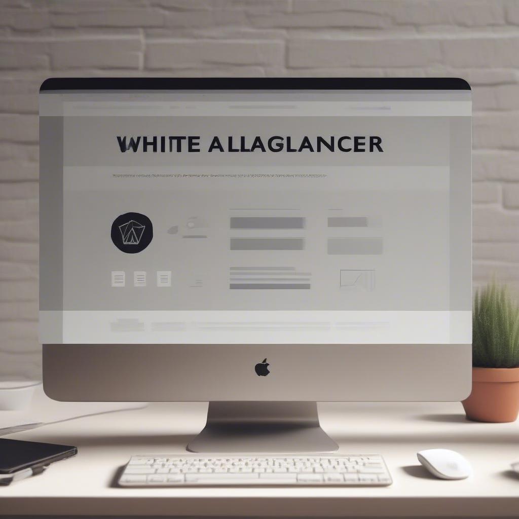 Top 10 Freelancers for Web Application Development