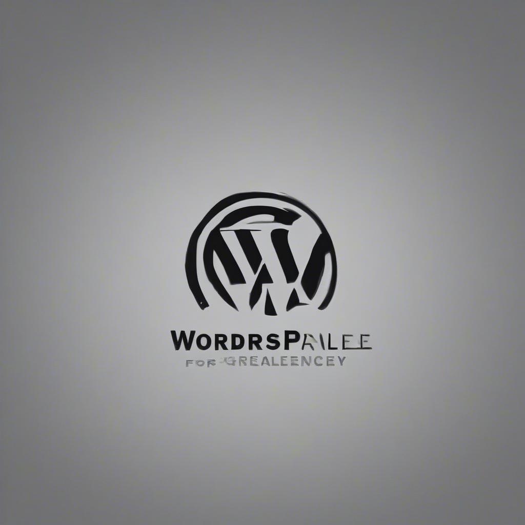 Top 10 Freelancers for WordPress Development Projects