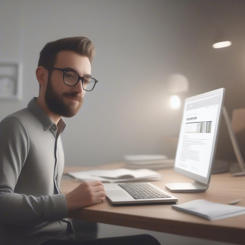 Top 10 Trustworthy Freelancers for Web Development Projects