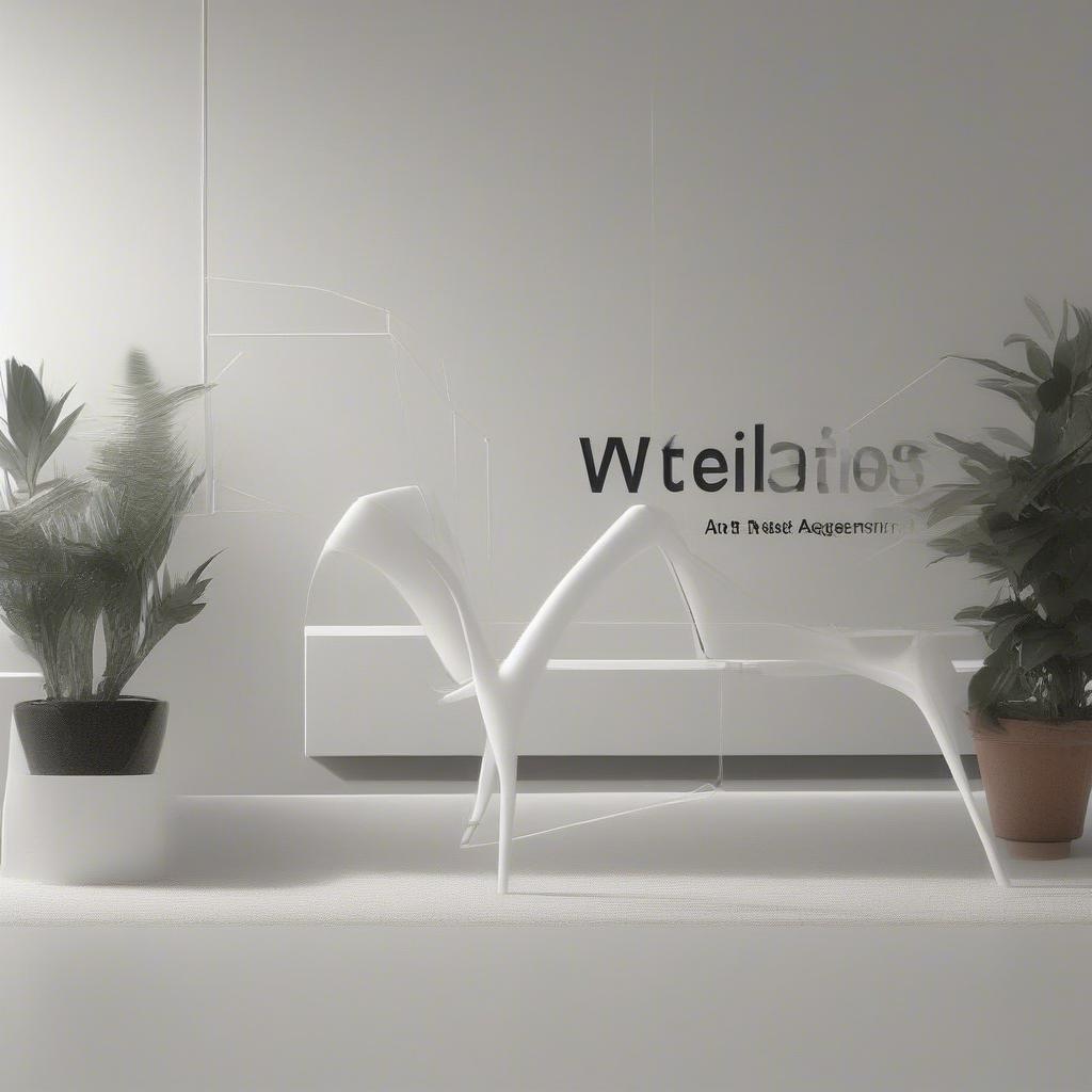 Top 10 White-Label Web Solutions for Agencies in Los Angeles