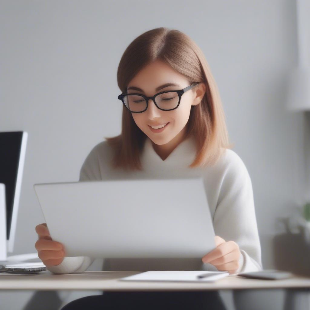 Top 5 Freelancers for Content Writing in the Tech Industry