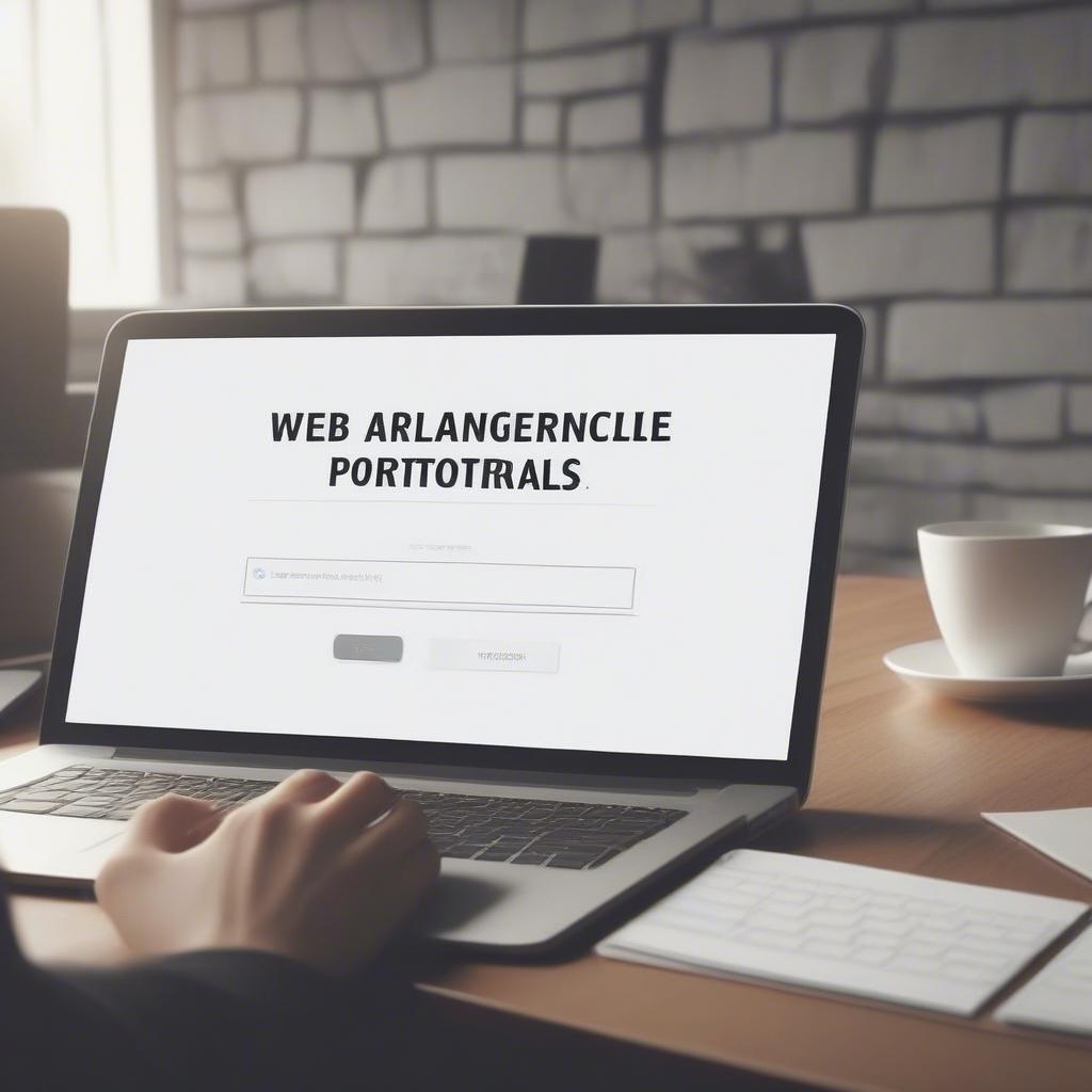 Top 5 Freelancers for Custom Web Portals