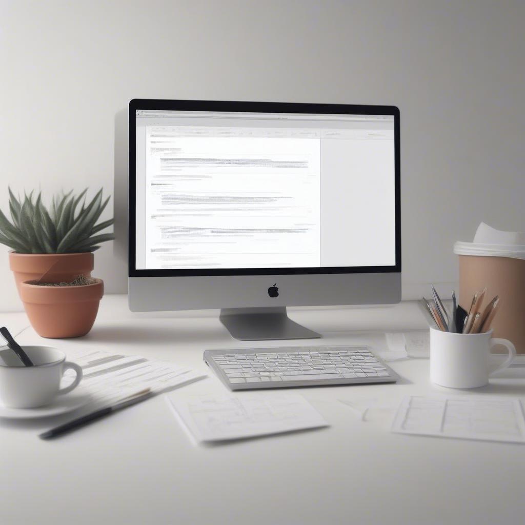 Top 5 Freelancers for Full-Stack Web Development