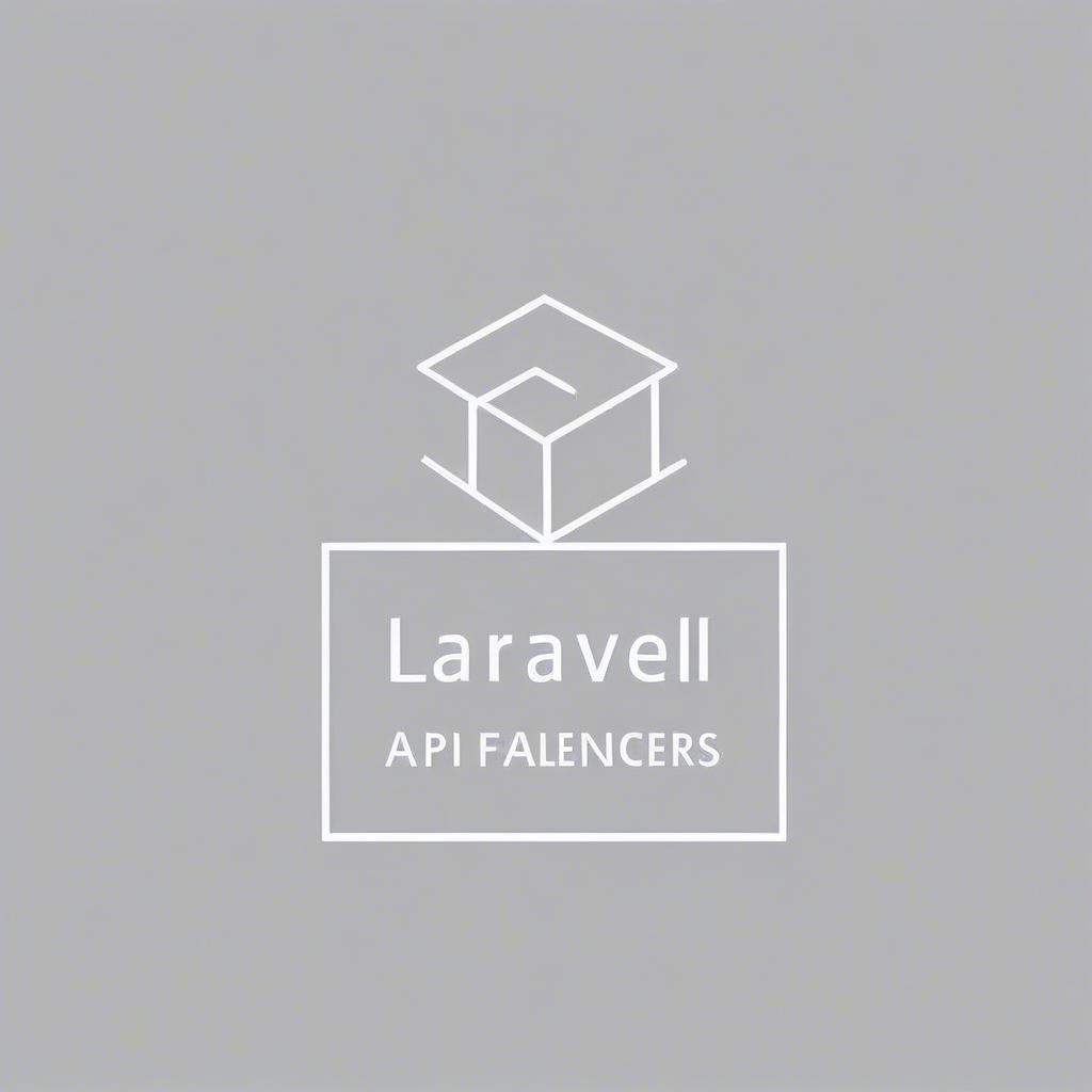 Top 5 Freelancers for Laravel API Development