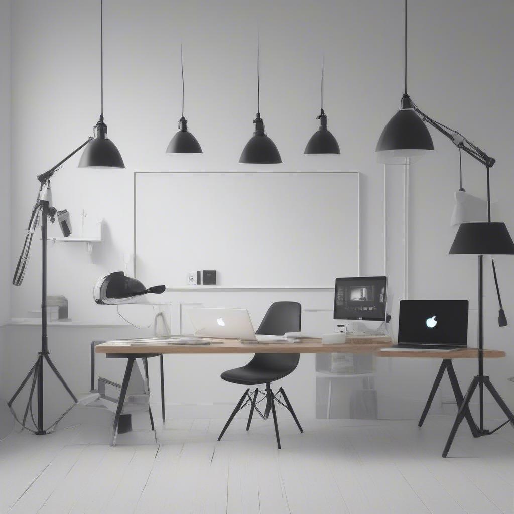 Top 5 Freelancers for Photography Services