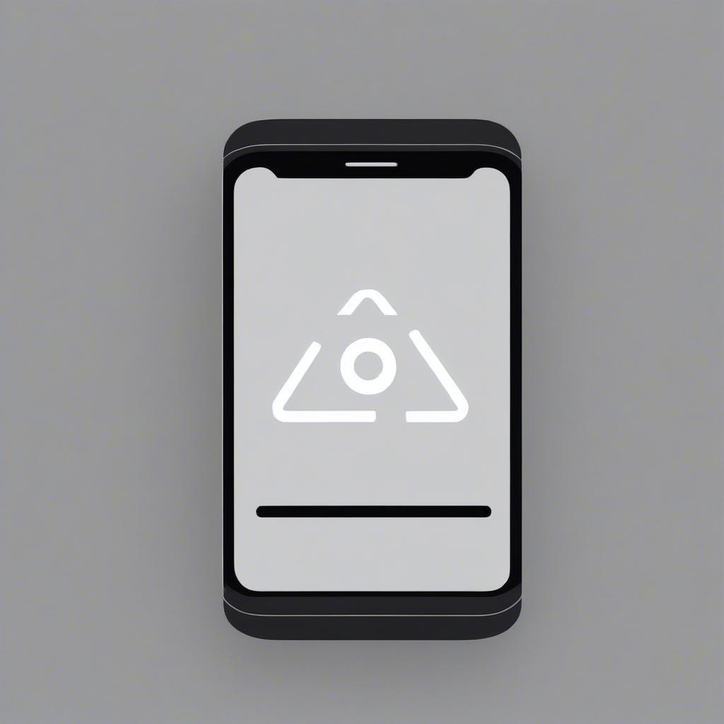 Top 5 Freelancers for Progressive Web Apps (PWA)