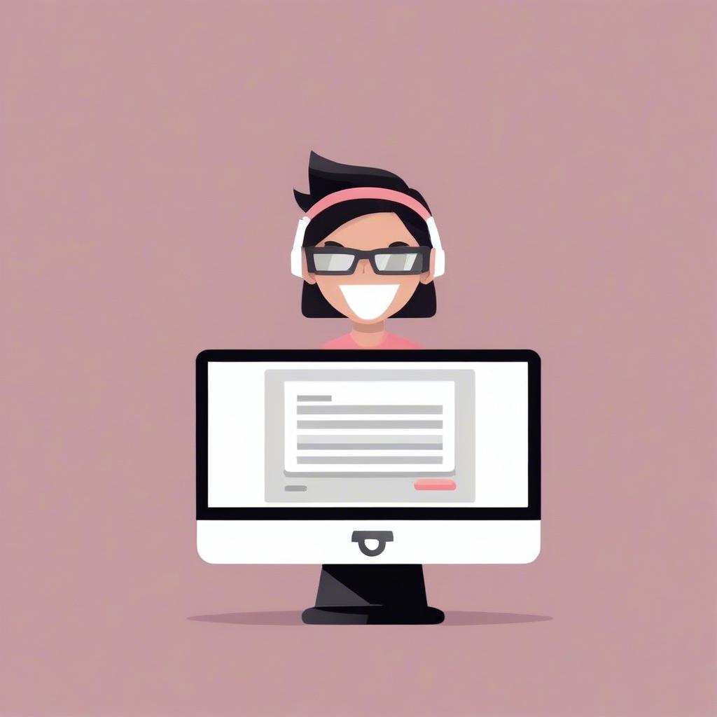 Top 5 Freelancers for WooCommerce Store Development
