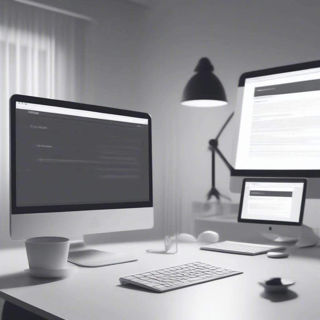 Top 5 White-Label Web Development Agencies in Fort Wayne