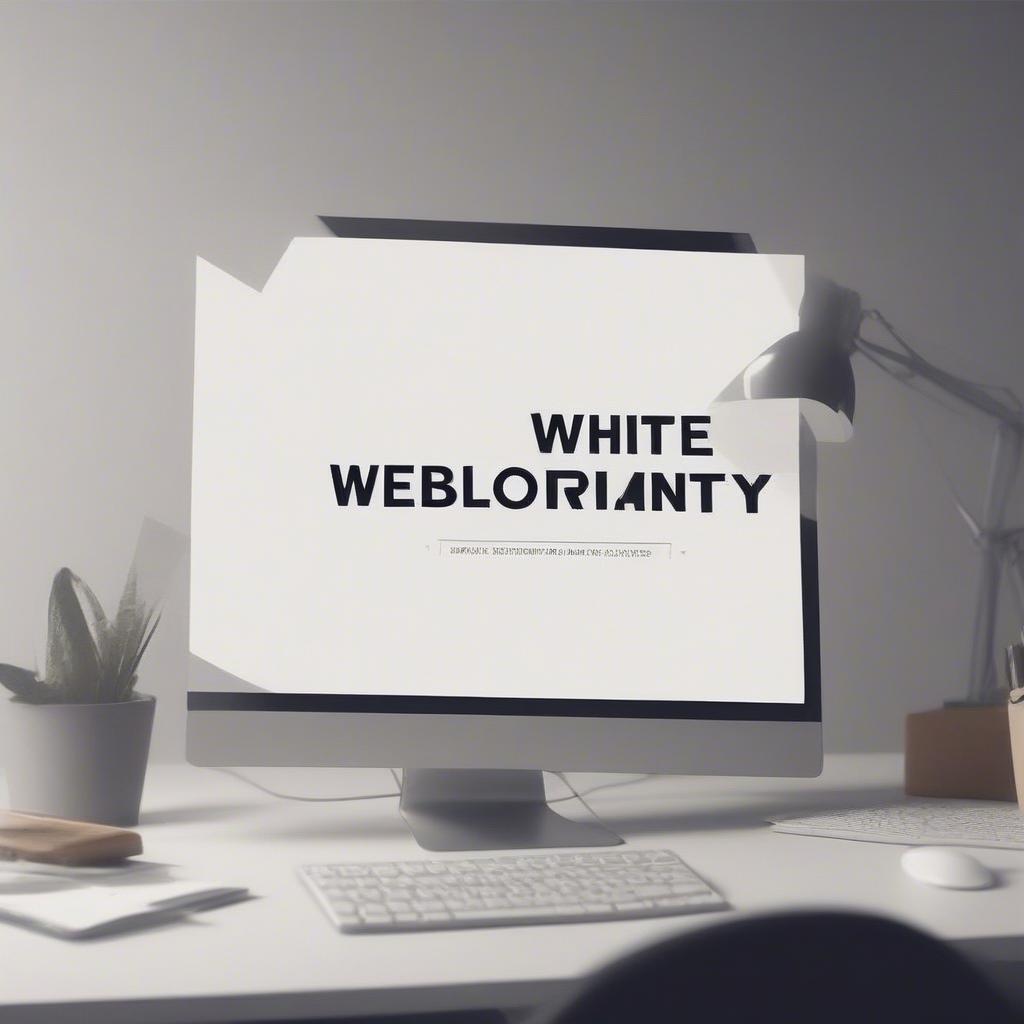 Top 5 White-Label Web Development Agencies in Richmond