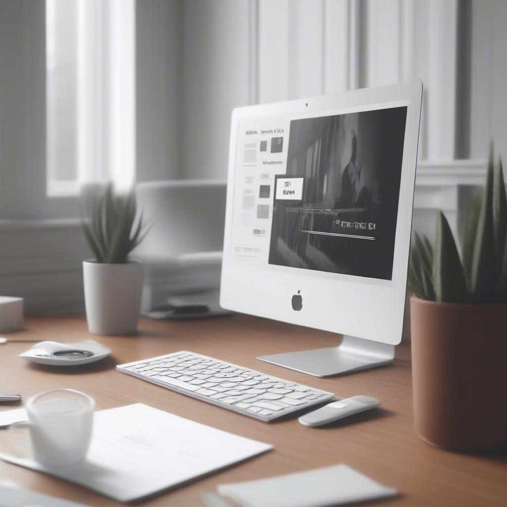 Top 6 Freelancers for On-Demand Web Support