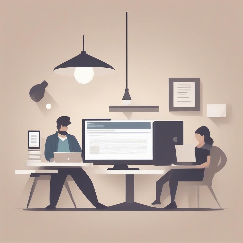 Top 6 Freelancers for SaaS Product Development
