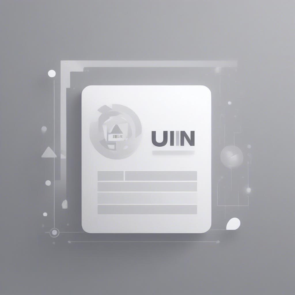Top 6 Freelancers for UI Design Systems