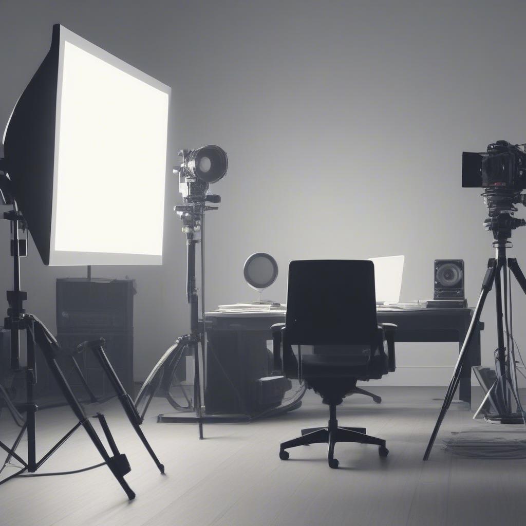 Top 6 Freelancers for Video Production and Editing