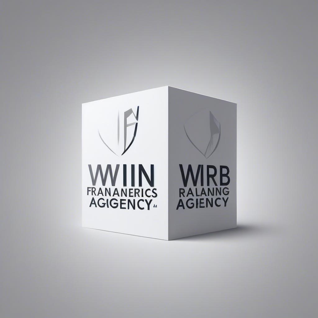 Top 6 Freelancers for Website Branding and Design