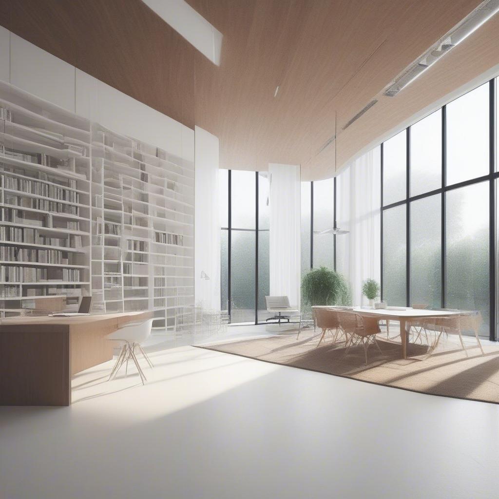 Top 7 Freelancers for Architectural Design Projects