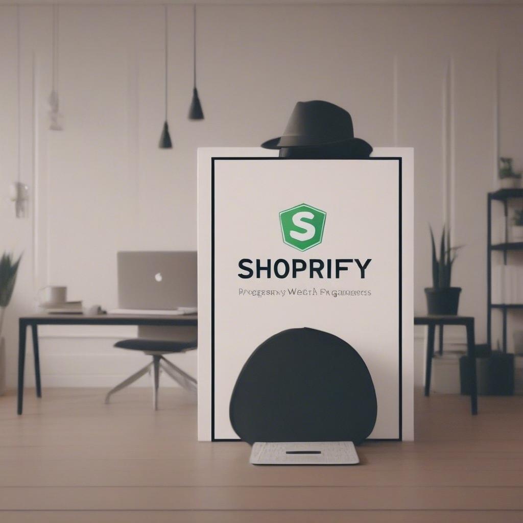 Top 7 Freelancers for Shopify to WordPress Migration