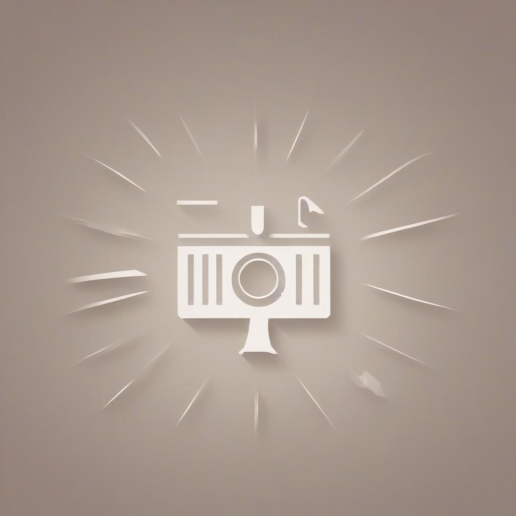 Top 7 Freelancers for Social Media Management