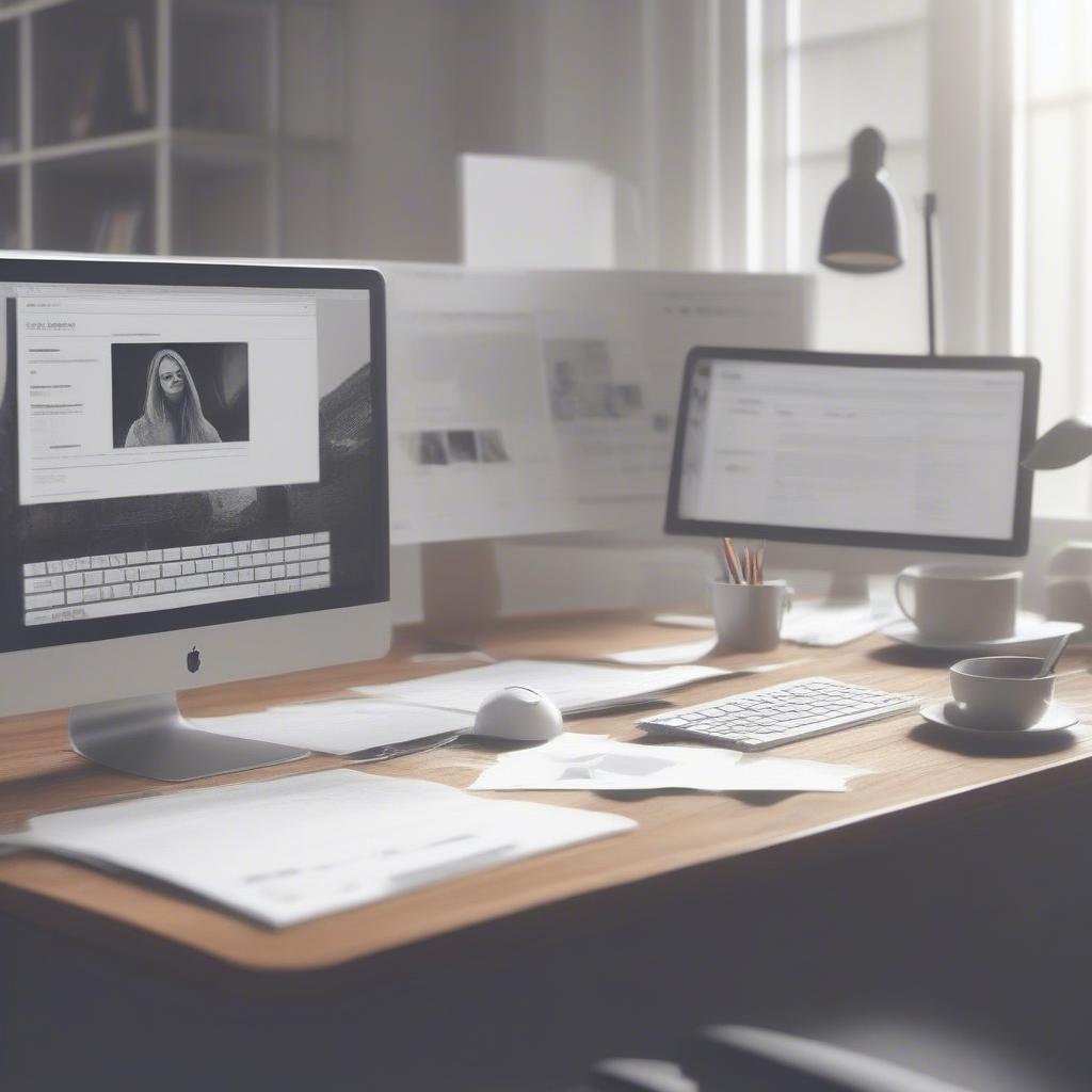 Top 7 Freelancers for UX Research and Design