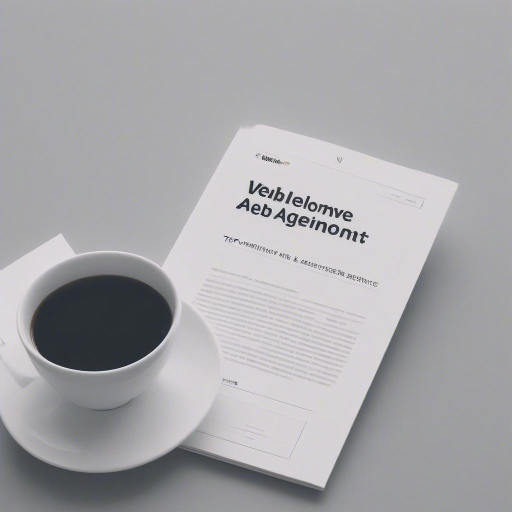Top 7 White-Label Website Development Services in Portland
