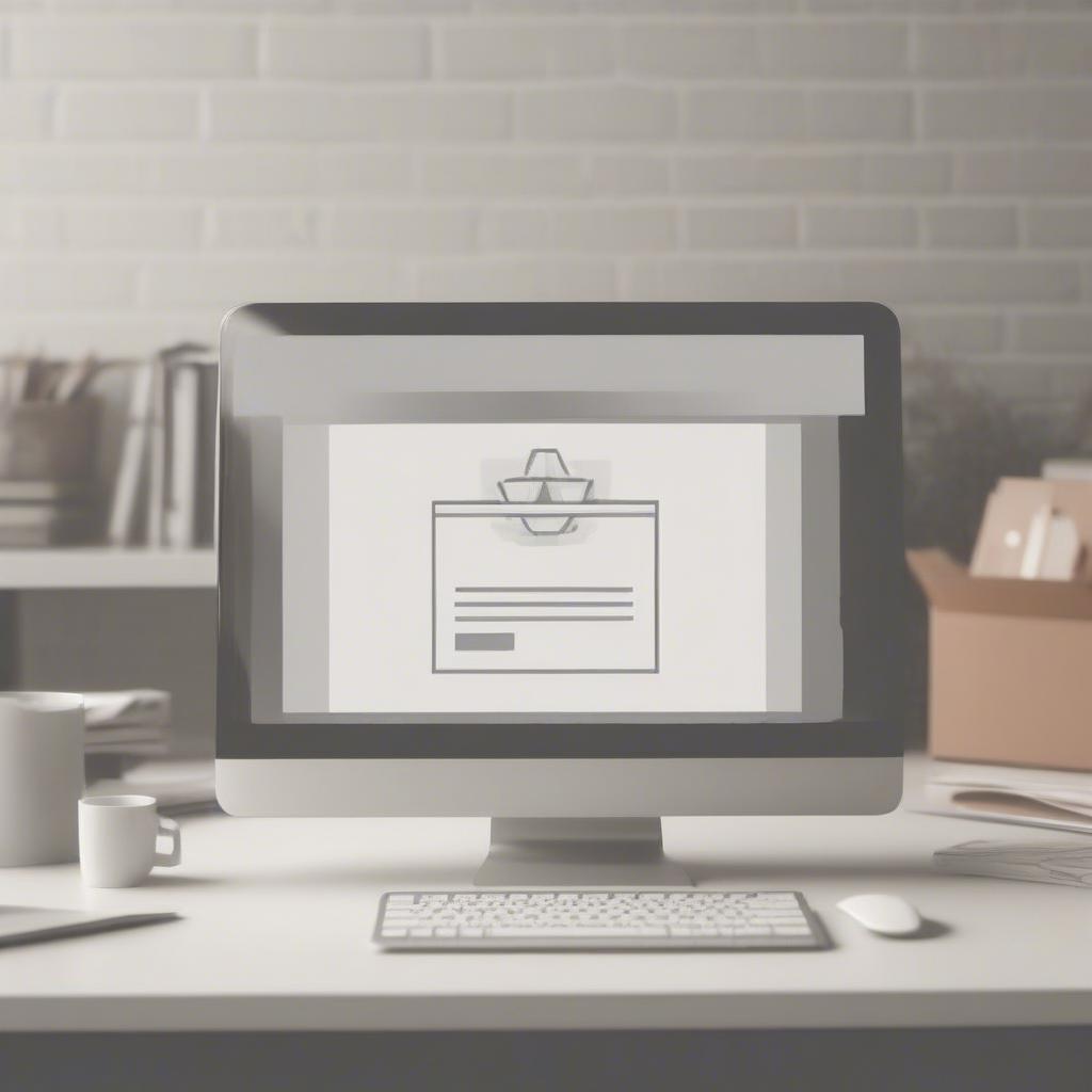 Top 8 Freelancers for Building Custom E-Commerce Platforms