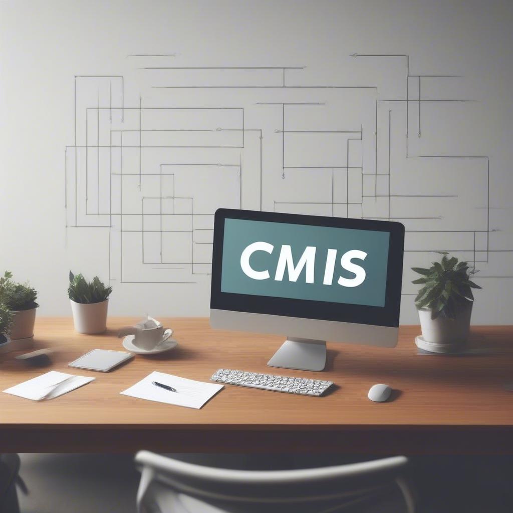 Top 8 Freelancers for CMS Migration Services