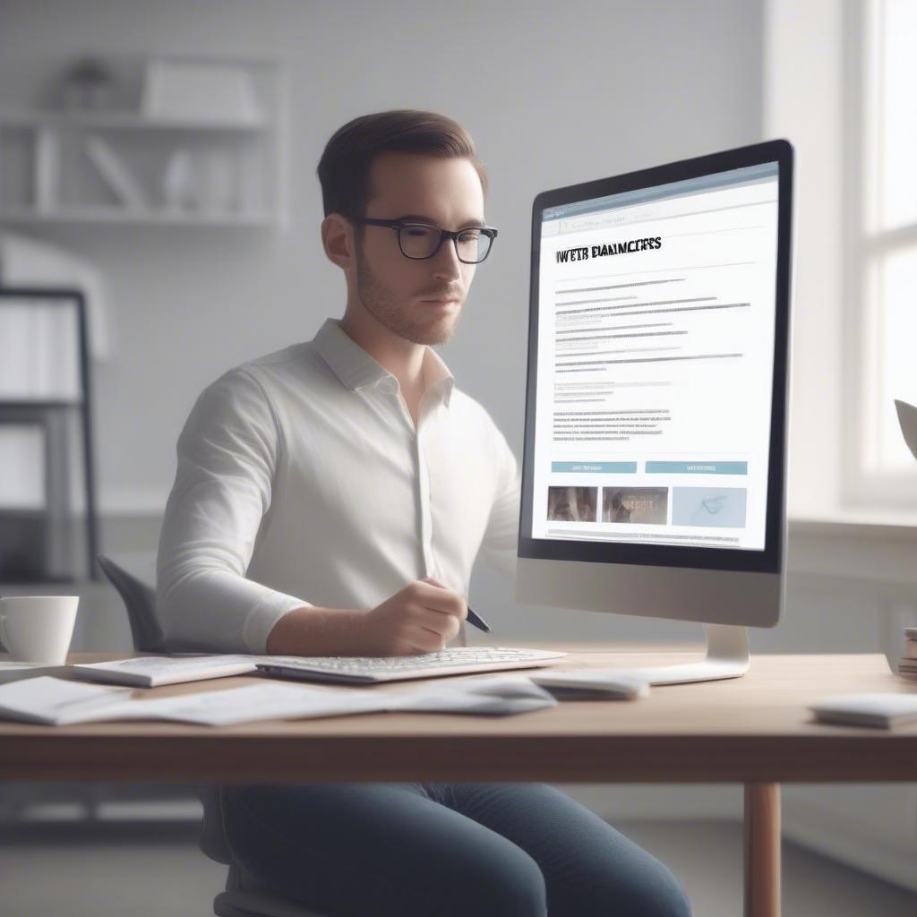 Top 8 Freelancers for E-Learning Website Development