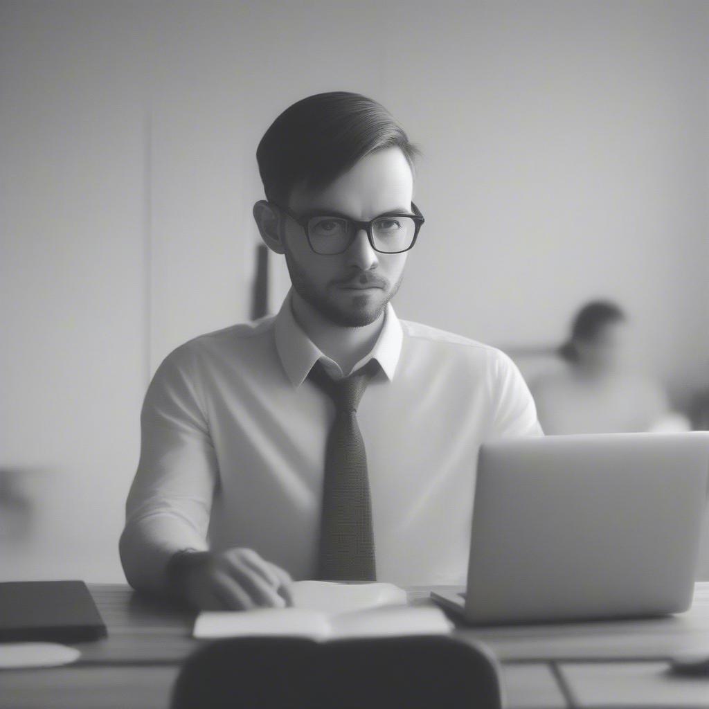 Top 8 Freelancers for Human Resources Consulting
