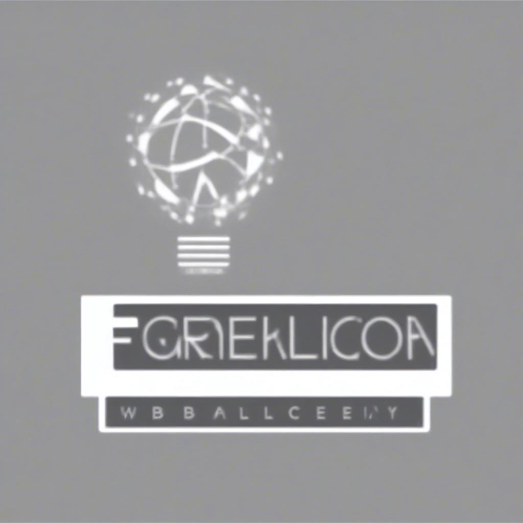 Top 8 Freelancers for Multi-Language Website Development