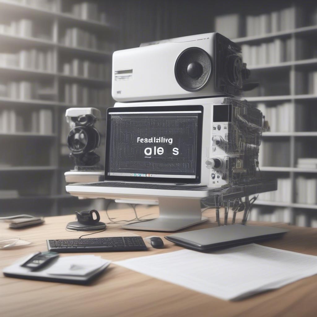 Top 9 Freelancers for Automated Website Backups