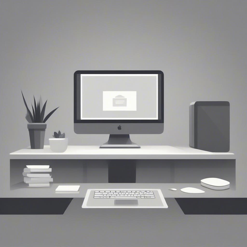 Top 9 Freelancers for Custom CMS Development
