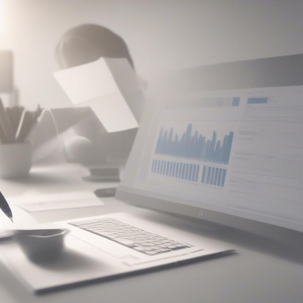 Top 9 Freelancers for Financial Consulting Services