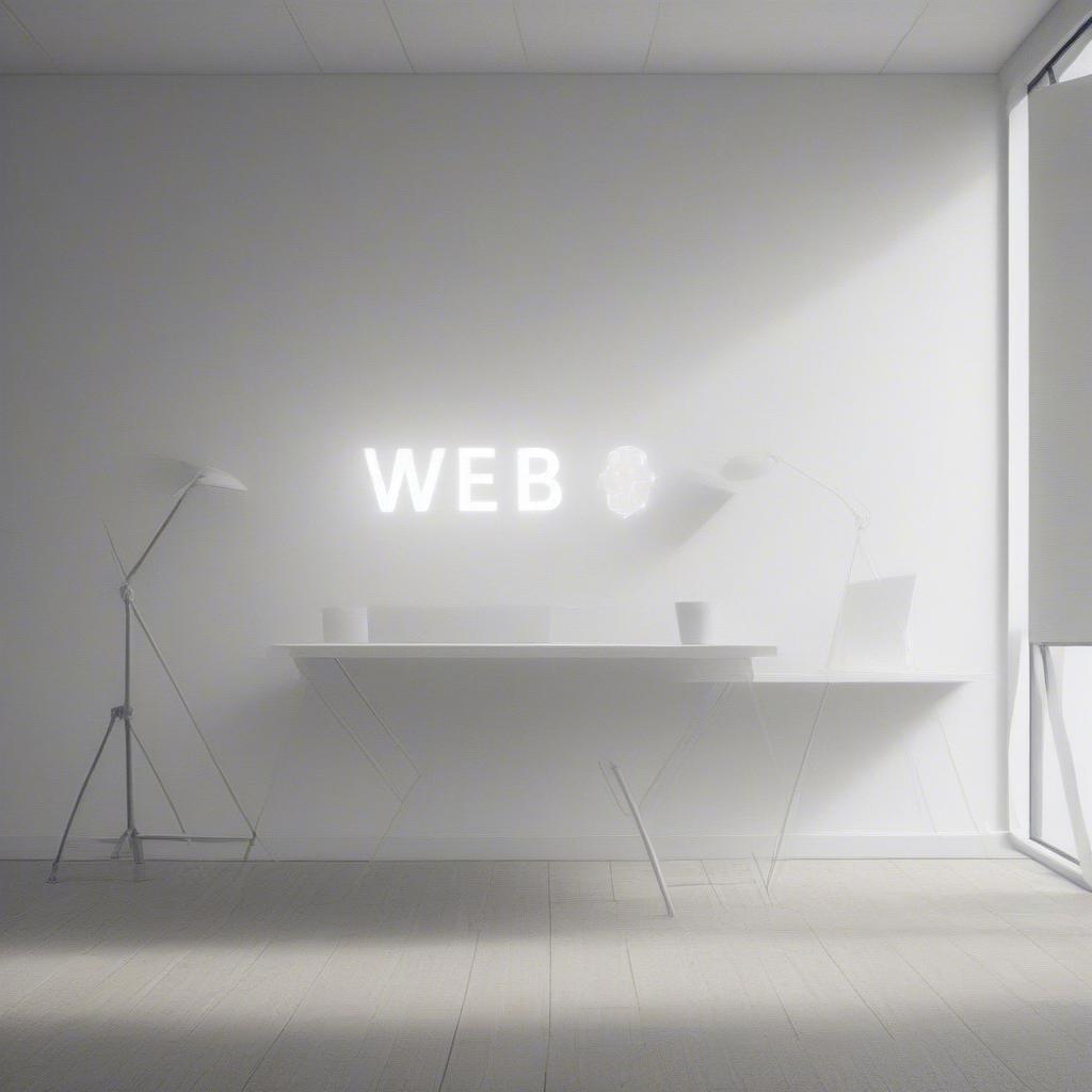 Top 9 Freelancers for Public Relations Campaigns