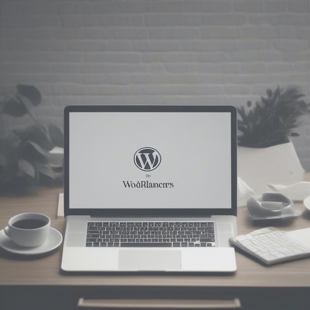 Top 9 Freelancers for WordPress Multisite Networks