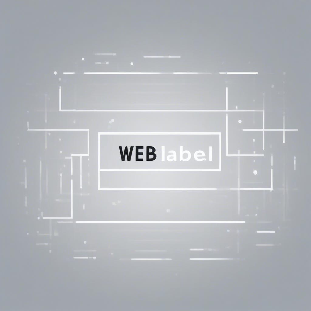What is White-Label Web Development and How Can It Help Agencies?